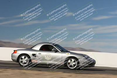 media/Dec-14-2025-PCA San Diego (Sun) [[5d54c24c7c]]/4-Yellow Group/Session 2 Front Straight Speed Pans/